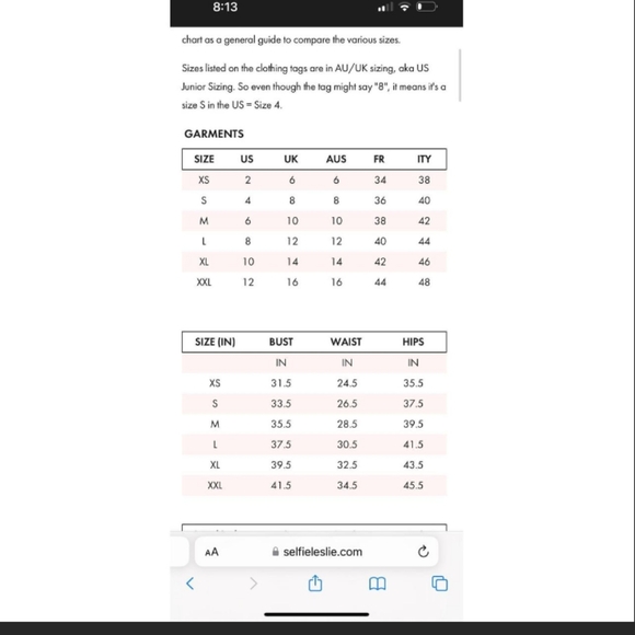 Here Comes The Sun Downtown Cami Strap Front Split Midi Dress NWT Size Large - Picture 10 of 10